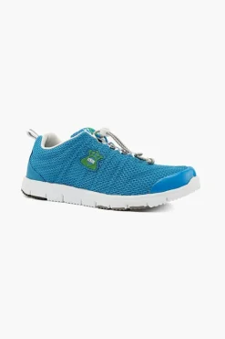Travel Walker Mesh Ladies