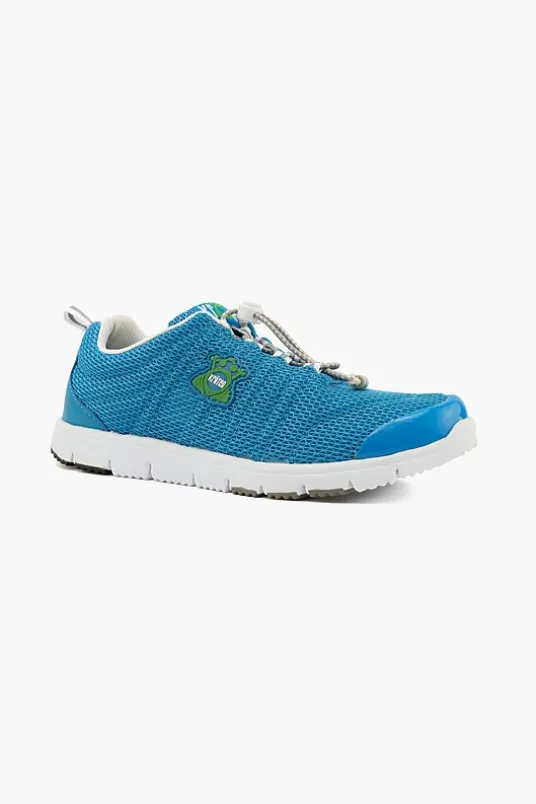 Travel Walker Mesh Ladies