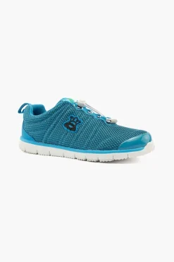 Travel Walker Mesh Ladies