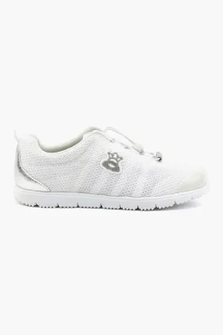 Travel Walker Mesh Ladies