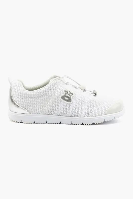 Travel Walker Mesh Ladies