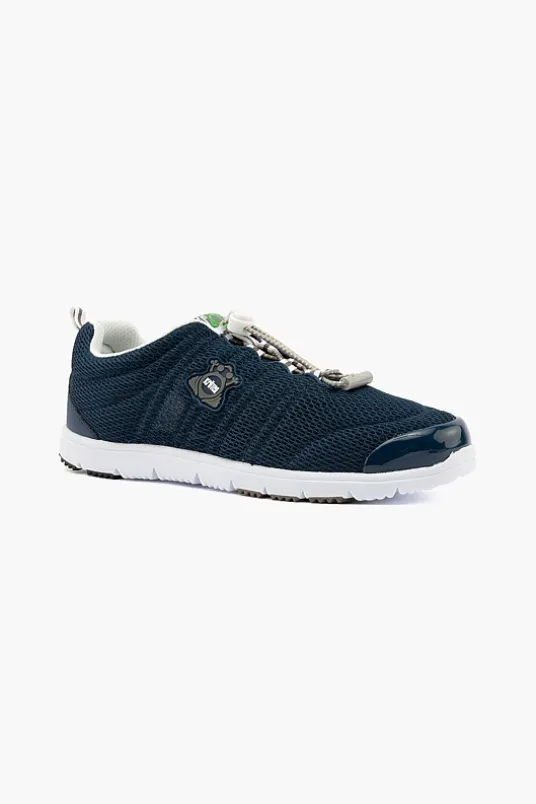 Travel Walker Mesh Ladies