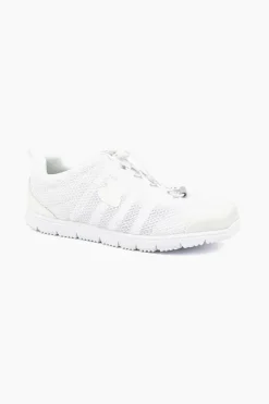 Travel Walker Mesh Ladies