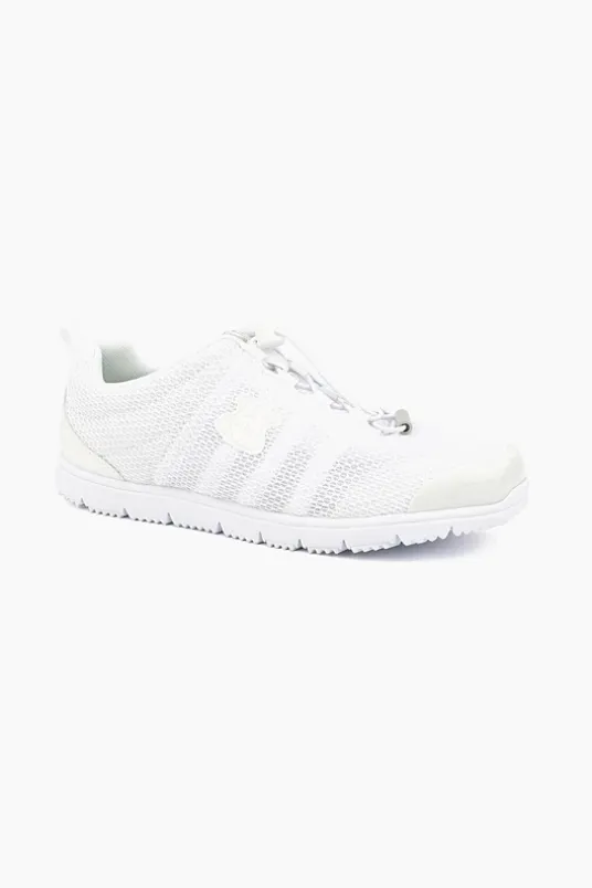 Travel Walker Mesh Ladies