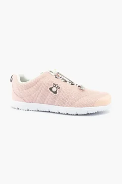 Travel Walker Mesh Ladies