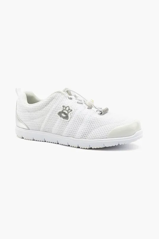 Travel Walker Mesh Ladies
