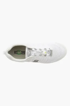 Travel Walker Mesh Ladies