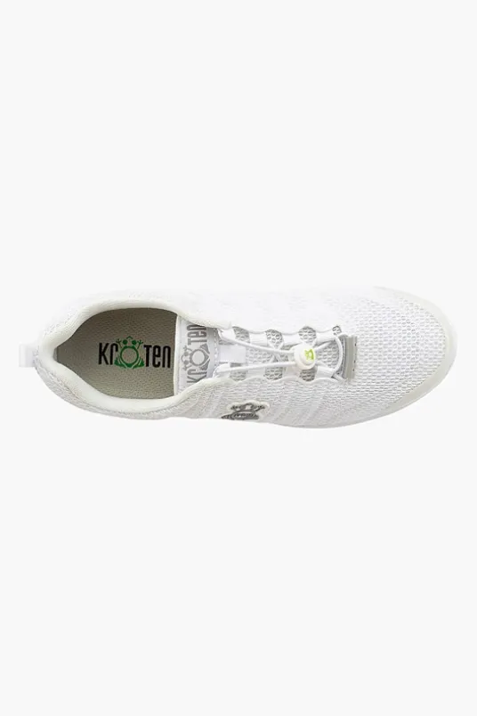 Travel Walker Mesh Ladies