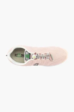 Travel Walker Mesh Ladies