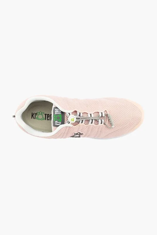 Travel Walker Mesh Ladies