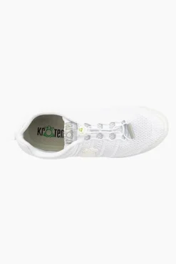 Travel Walker Mesh Ladies