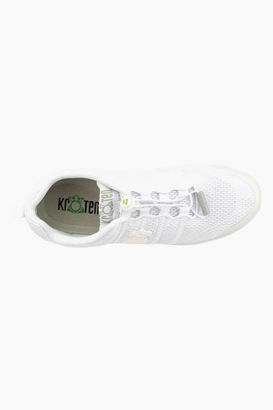 Travel Walker Mesh Ladies