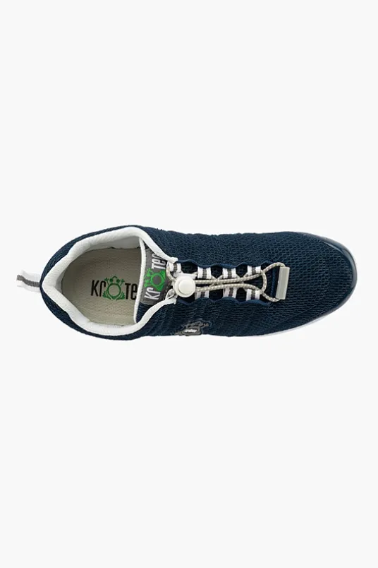 Travel Walker Mesh Ladies