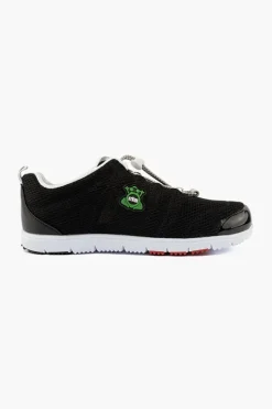 Travel Walker Mesh Ladies
