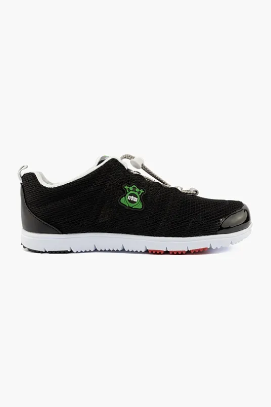 Travel Walker Mesh Ladies