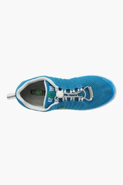 Travel Walker Mesh Ladies