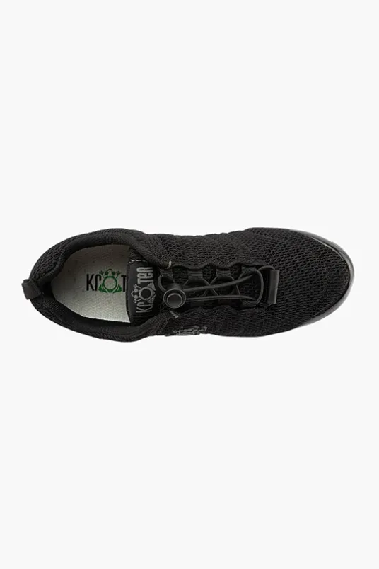 Travel Walker Mesh Ladies