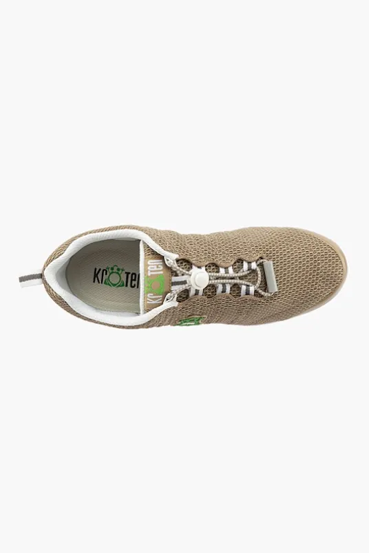 Travel Walker Mesh Ladies