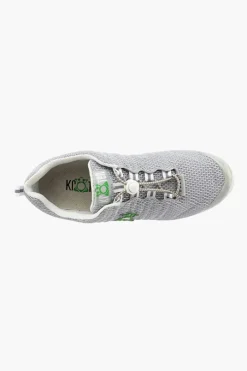 Travel Walker Mesh Ladies