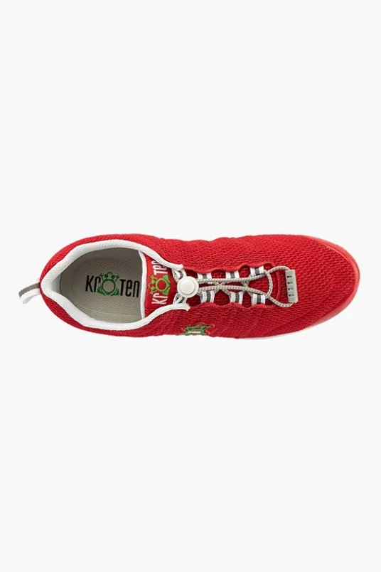 Travel Walker Mesh Ladies
