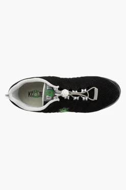 Travel Walker Mesh Ladies