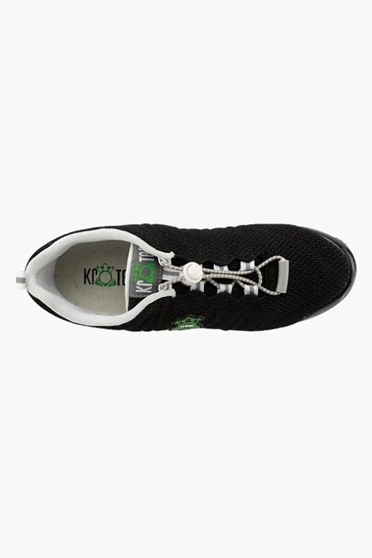 Travel Walker Mesh Ladies