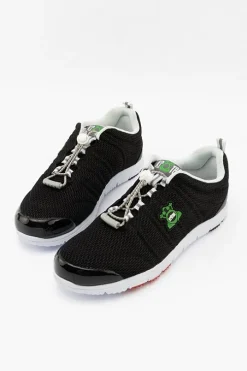 Travel Walker Mesh Ladies