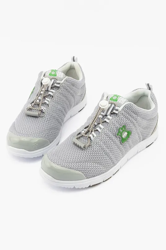 Travel Walker Mesh Ladies