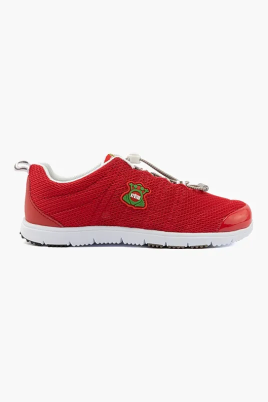 Travel Walker Mesh Ladies