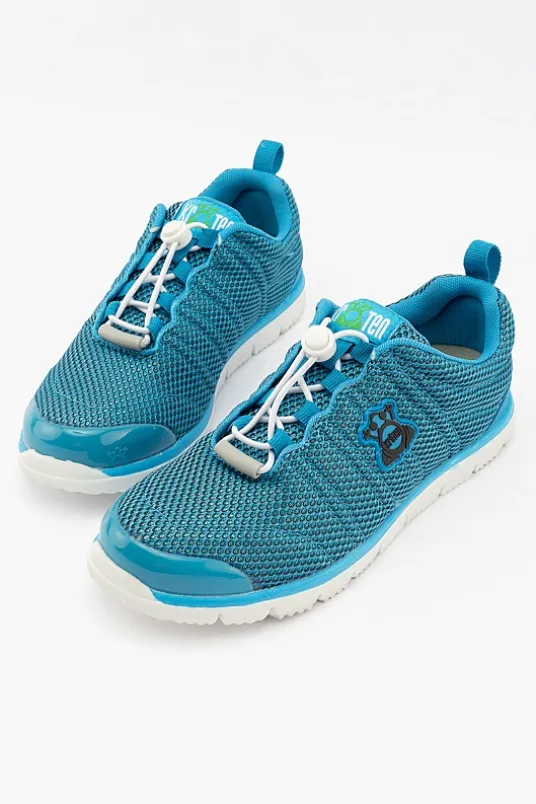 Travel Walker Mesh Ladies
