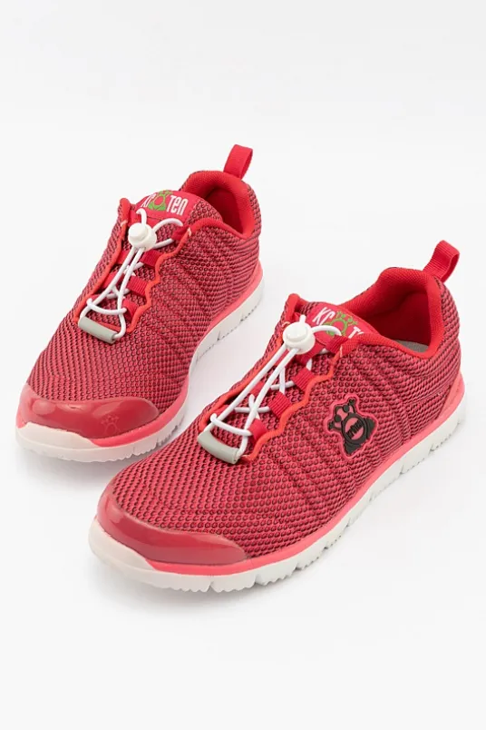 Travel Walker Mesh Ladies