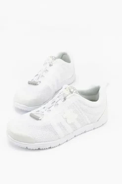 Travel Walker Mesh Ladies