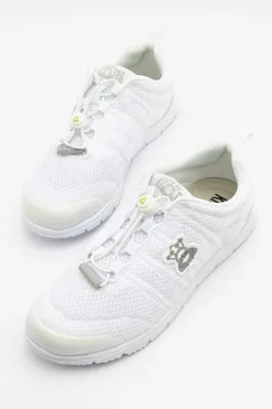 Travel Walker Mesh Ladies