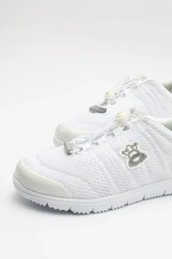 Travel Walker Mesh Ladies