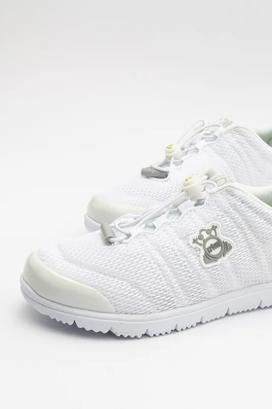 Travel Walker Mesh Ladies
