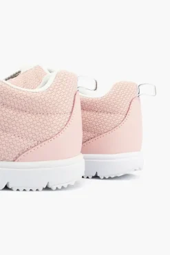 Travel Walker Mesh Ladies
