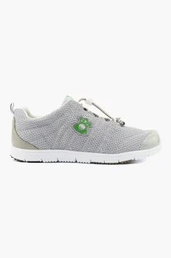Travel Walker Mesh Ladies