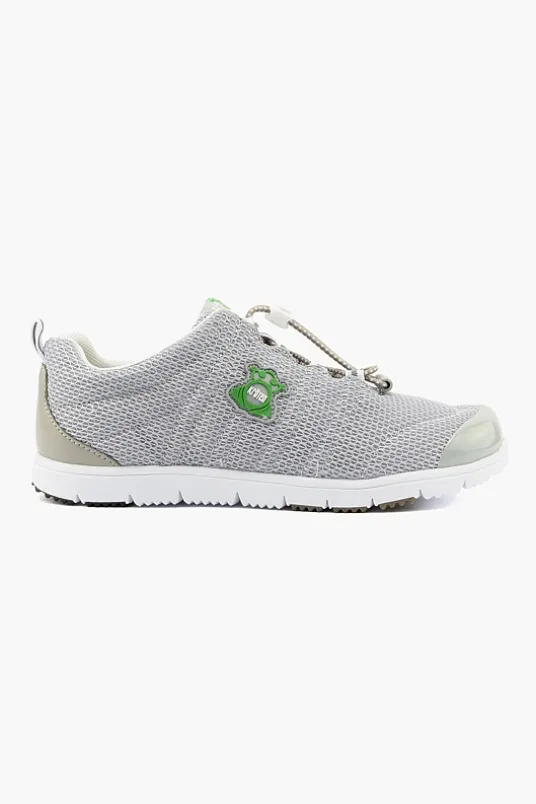Travel Walker Mesh Ladies