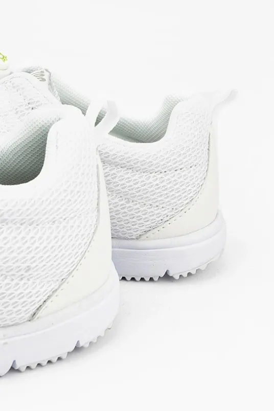 Travel Walker Mesh Ladies