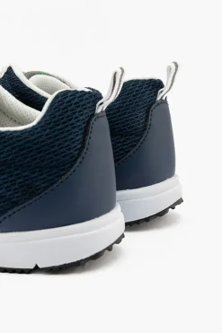 Travel Walker Mesh Ladies