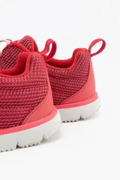 Travel Walker Mesh Ladies