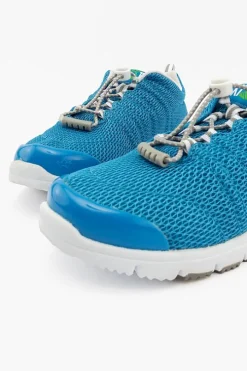 Travel Walker Mesh Ladies