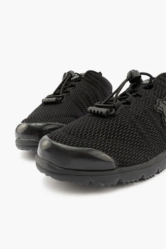 Travel Walker Mesh Ladies