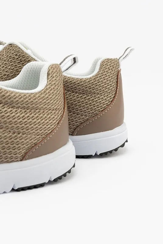 Travel Walker Mesh Ladies