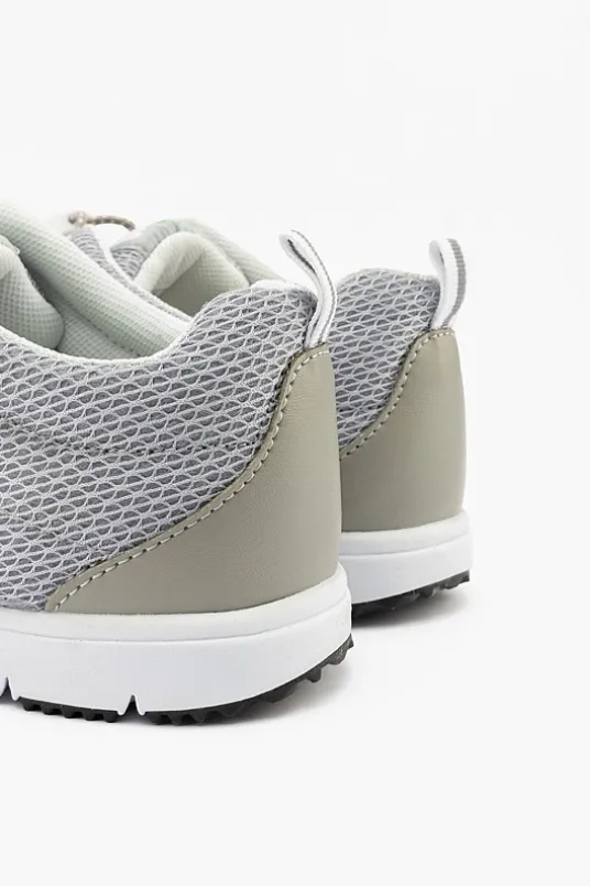 Travel Walker Mesh Ladies
