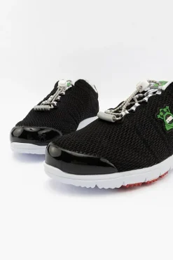Travel Walker Mesh Ladies