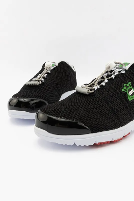 Travel Walker Mesh Ladies