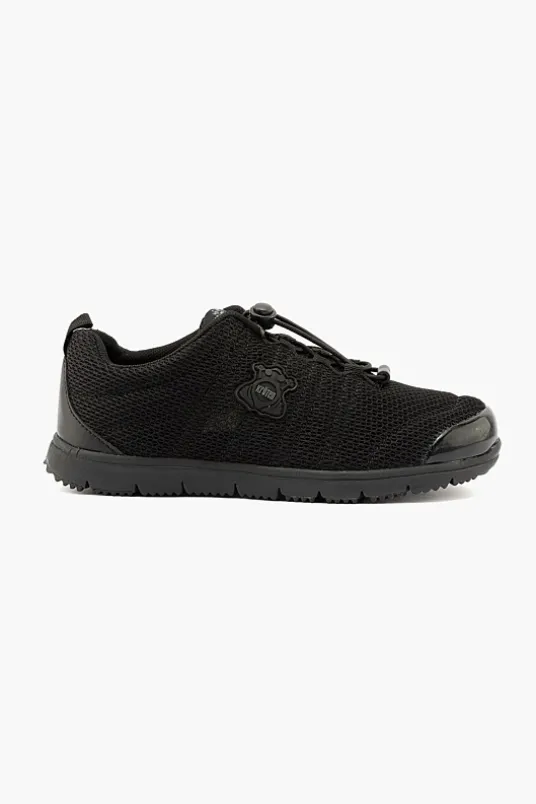 Travel Walker Mesh Ladies