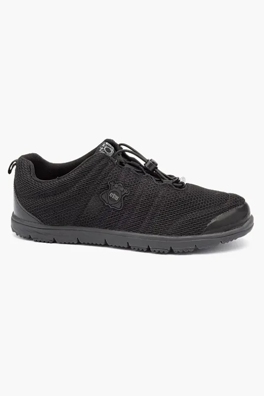 Travel Walker Mesh Mens