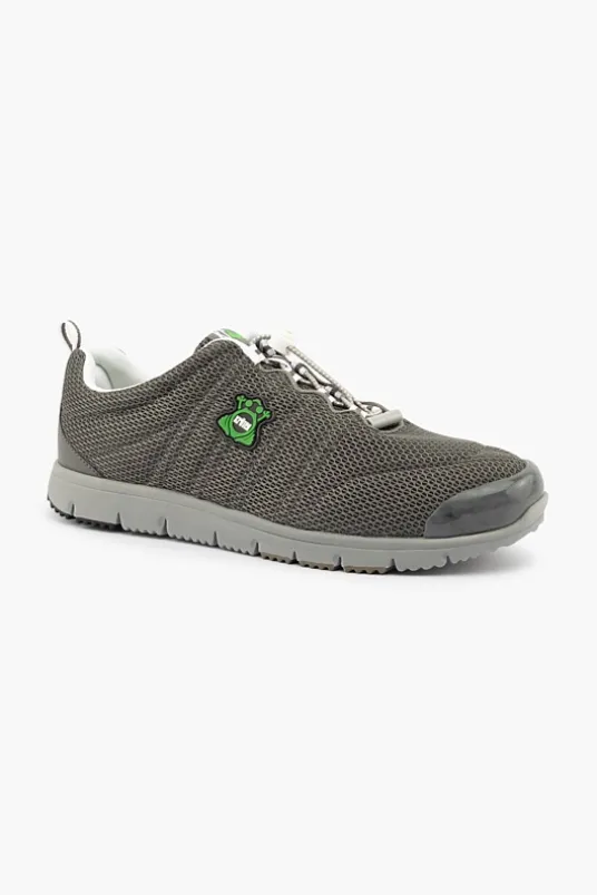 Travel Walker Mesh Mens